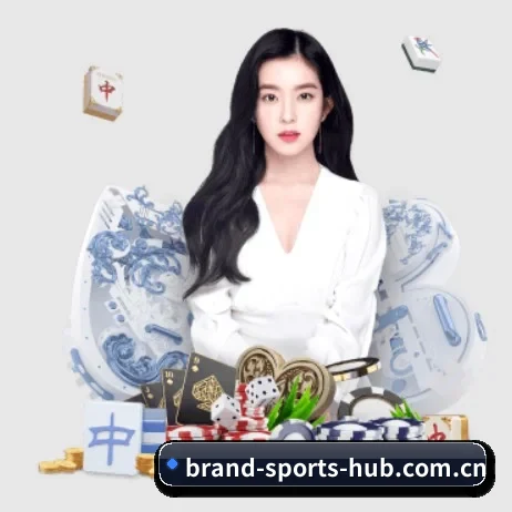 乐动体育官网入口 APP 界面